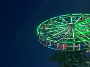 Carnival
