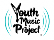Youth Music Project- Teen Bands