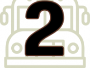 Bus 2