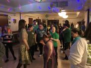 Winter Dance 2