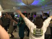 Winter Dance 3