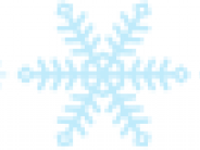 Snowflakes