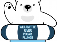 Polar Plunge