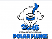 SOOR Polar Plunge 2026