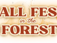 Fall Fest Logo 205