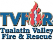 TVF&R