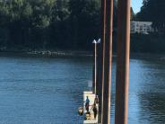 cedaroak boat ramp city of west linn oregon official website
