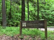 Wilderness Park