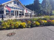 Cider House