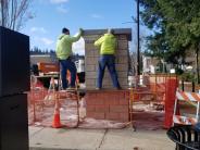Masons 2