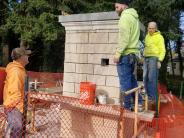 Masons