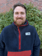 Adam Bernert