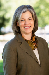 Lynn Schroder Community Development Management Analyst Lynn Schroder