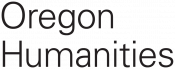 oregon humanities