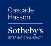 Cascade Hasson Sotheby's