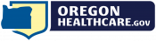 Oreton Health Insurence Marketplace