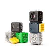 cubelets