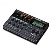 pocket studio