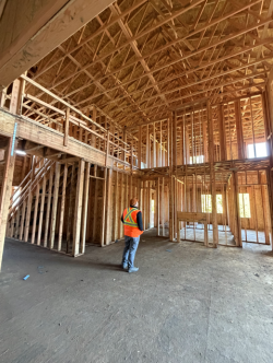 Skyline Dr Skyline Dr