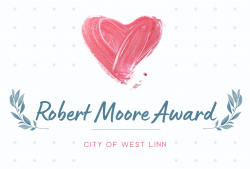 rm award