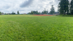 Picture of Oppenlander Field