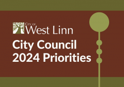 City Council Priorities