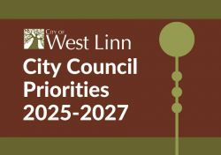 Council Priorities