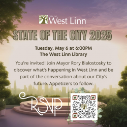 SOTC invitation