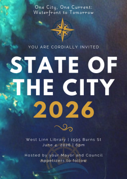 SOTC invitation