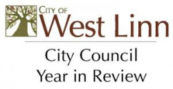 Council Year in Review