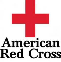 January 2, 2019 Red Cross Blood Mobile at West Linn City Hall