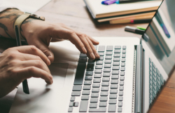 Work Resources