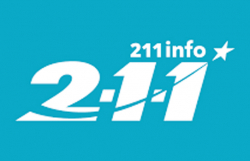 211info