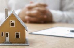 Housing Assistance