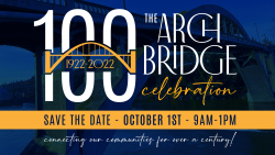100 years