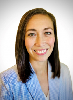Image of Kaylie Klein