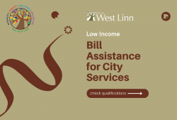 bill assistance for city services
