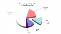 Pie Chart