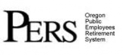 OR Pers Logo