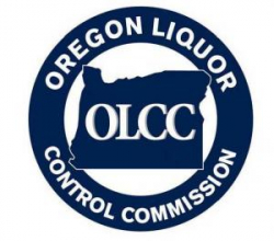 OLCC Logo
