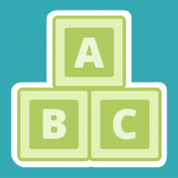 ABC Blocks