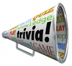 trivia