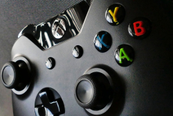 Controller