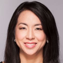 ann-su