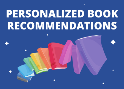 book recommendations