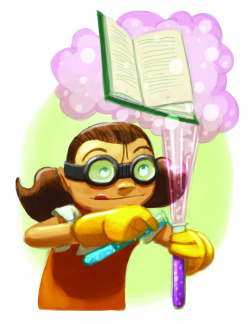 Science Exploration