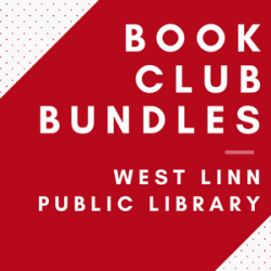 Book Club Bundles