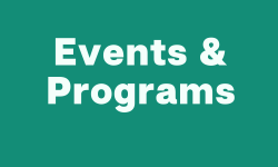 events and programs