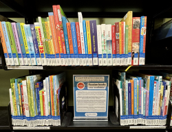 Russian Books for Kids