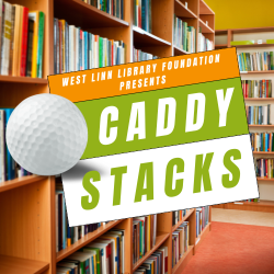 Caddy Stacks logo